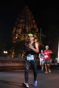 BIB: 
                            <button type="button" onclick="openModal(24602950)" class="btn btn-primary btn-sm float-right btn-popup" data-toggle="modal" data-target=".modal-high-quality">
                        <i class="fas fa-shopping-cart"></i> Add to Cart
                    </button>
                                            <button type="button" onclick="isThisMe(24602950, true)" class="btn btn-success btn-sm float-right btn-popup btn-isme hidden" data-toggle="tooltip" data-placement="bottom" title="นี่คือรูปของคุณใช่ไหม คลิกที่นี่เพื่อเอาเข้าอัลบั้ม">
                        <i class="fas fa-plus"></i> Add to album
                    </button>
                    <button type="button" onclick="isThisMe(24602950, false)" class="btn btn-warning btn-sm float-right btn-popup btn-isnotme hidden">
                        <i class="fas fa-ban"></i> Remove from album
                    </button>